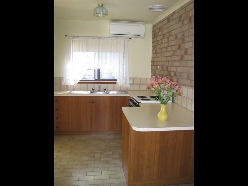 19/76 Gawler Street, Mount Barker SA 5251