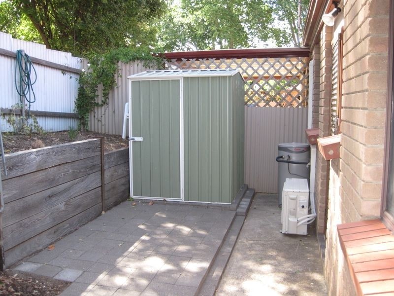 19/76 Gawler Street, Mount Barker SA 5251