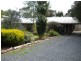 2 Teakle Court, Mount Barker SA 5251