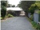2 Teakle Court, Mount Barker SA 5251