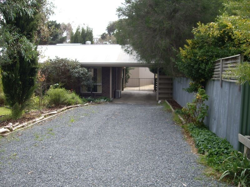2 Teakle Court, Mount Barker SA 5251
