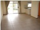 2 Teakle Court, Mount Barker SA 5251