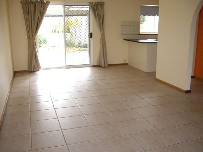 2 Teakle Court, Mount Barker SA 5251