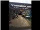2 Teakle Court, Mount Barker SA 5251