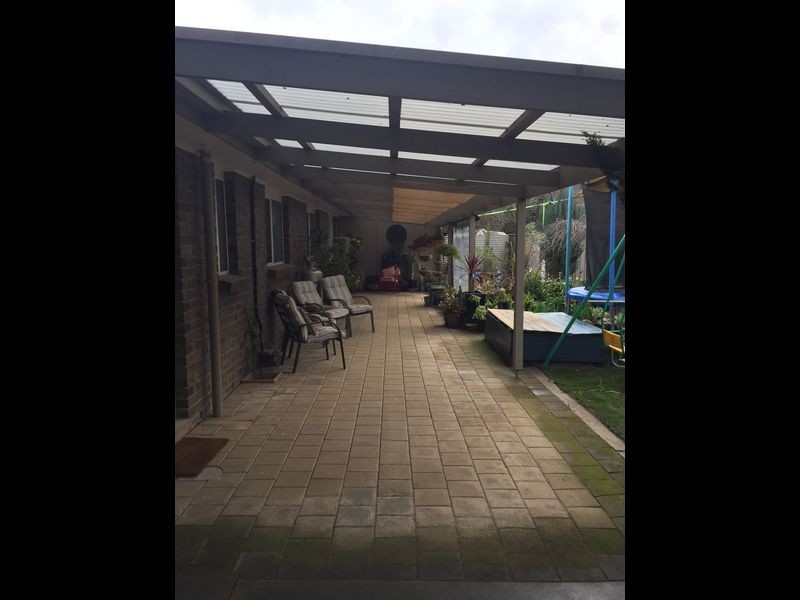 2 Teakle Court, Mount Barker SA 5251