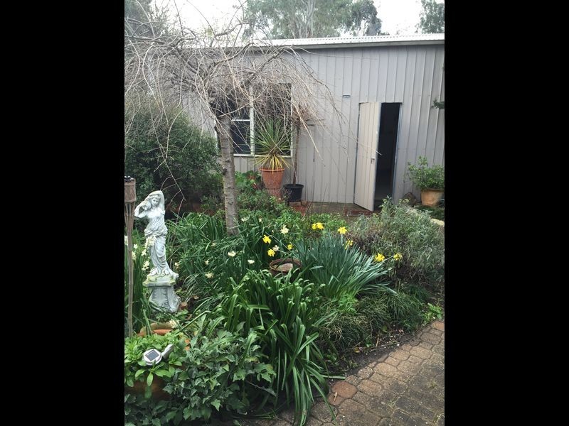 2 Teakle Court, Mount Barker SA 5251
