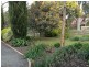 2 Teakle Court, Mount Barker SA 5251