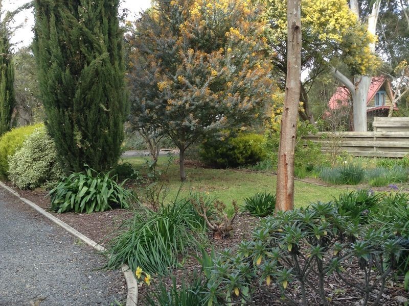 2 Teakle Court, Mount Barker SA 5251