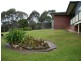 351 Native Avenue, Wistow SA 5251