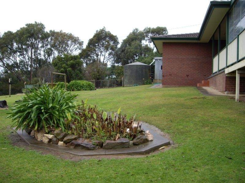 351 Native Avenue, Wistow SA 5251
