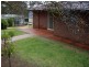 351 Native Avenue, Wistow SA 5251