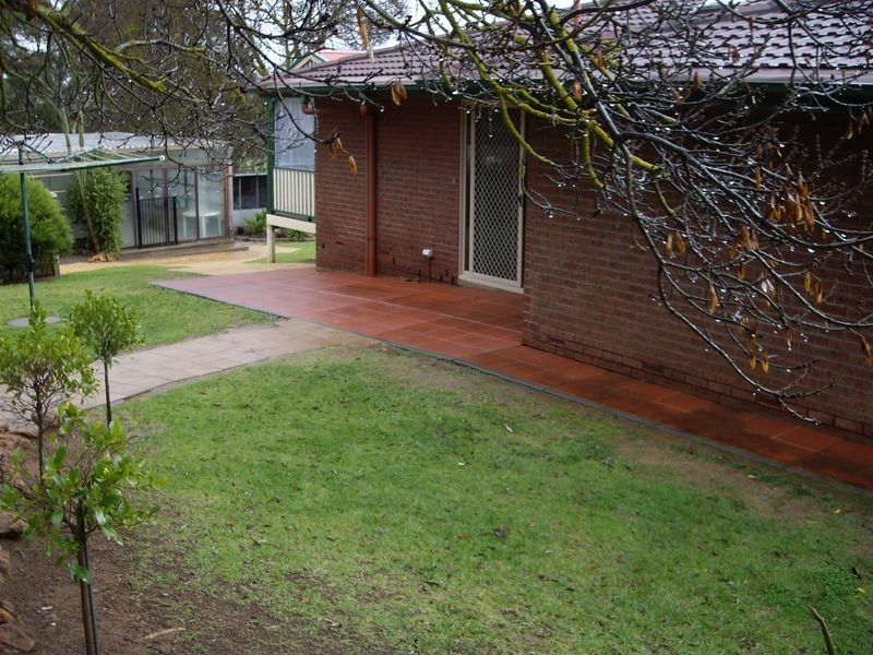 351 Native Avenue, Wistow SA 5251