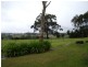 351 Native Avenue, Wistow SA 5251