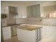 351 Native Avenue, Wistow SA 5251