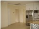 351 Native Avenue, Wistow SA 5251