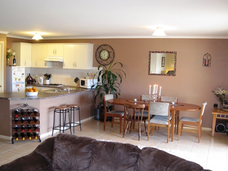 3 Lorikeet Road, Mount Barker SA 5251