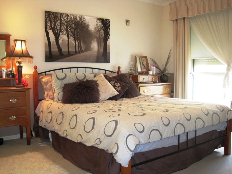 3 Lorikeet Road, Mount Barker SA 5251