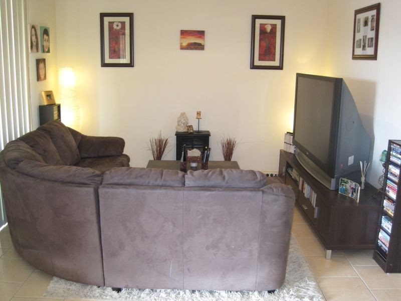 3 Lorikeet Road, Mount Barker SA 5251