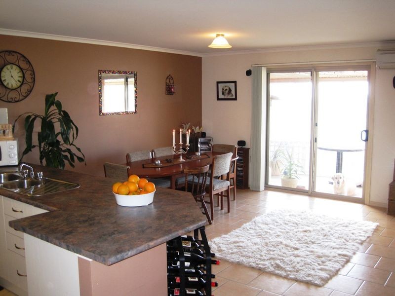 3 Lorikeet Road, Mount Barker SA 5251