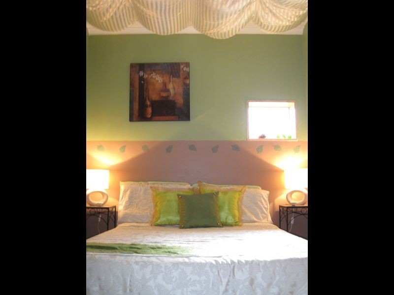 3 Lorikeet Road, Mount Barker SA 5251