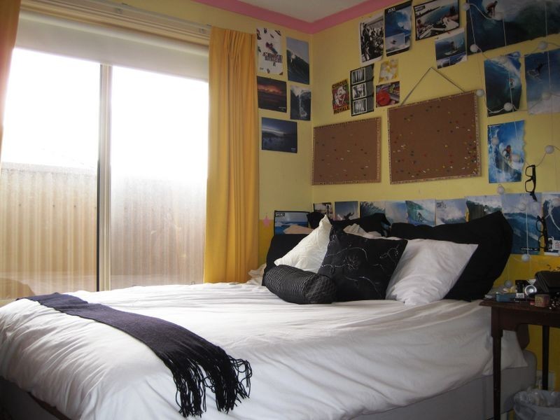 3 Lorikeet Road, Mount Barker SA 5251