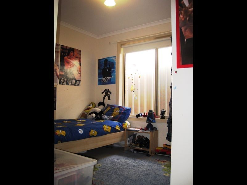3 Lorikeet Road, Mount Barker SA 5251