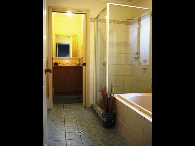 3 Lorikeet Road, Mount Barker SA 5251