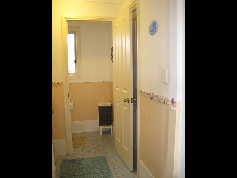 3 Lorikeet Road, Mount Barker SA 5251