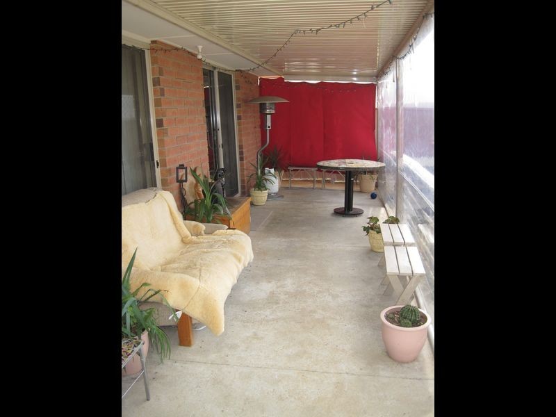 3 Lorikeet Road, Mount Barker SA 5251