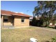 12 Schubert Street, Murray Bridge SA 5253