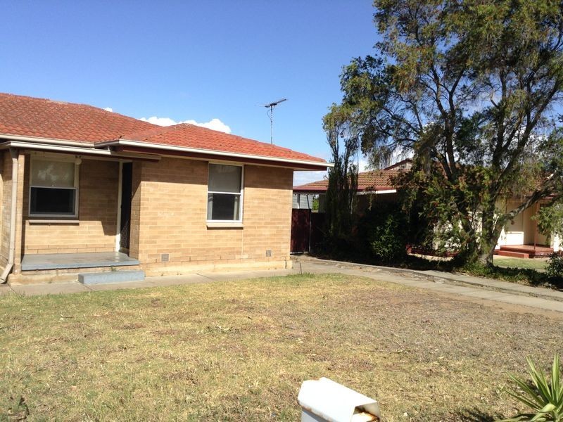 12 Schubert Street, Murray Bridge SA 5253