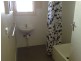12 Schubert Street, Murray Bridge SA 5253