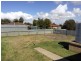 12 Schubert Street, Murray Bridge SA 5253