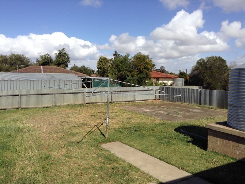 12 Schubert Street, Murray Bridge SA 5253