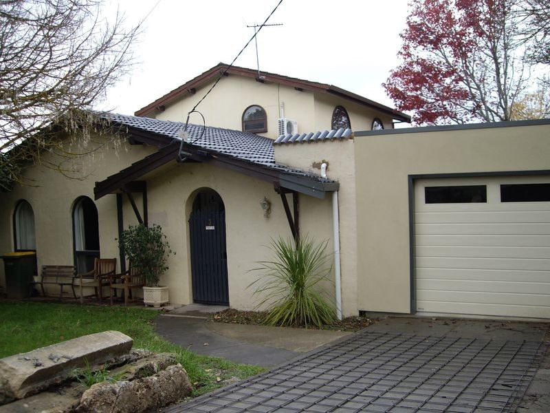 3 Walkom Place, Mount Barker SA 5251