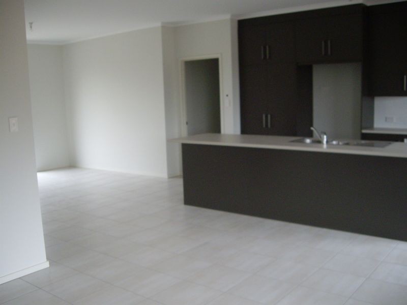 5A Dalmeney Drive, Mount Barker SA 5251