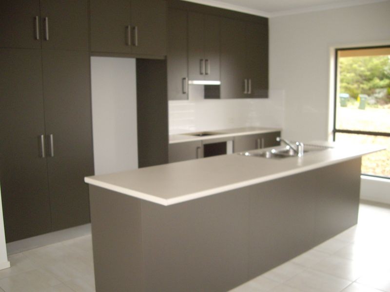 5A Dalmeney Drive, Mount Barker SA 5251