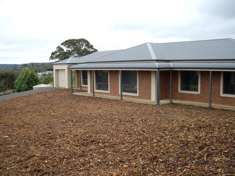 5A Dalmeney Drive, Mount Barker SA 5251