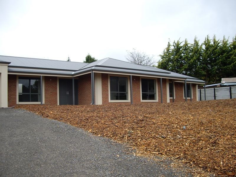 5A Dalmeney Drive, Mount Barker SA 5251