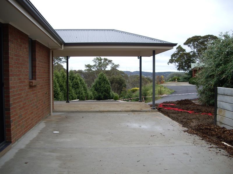5A Dalmeney Drive, Mount Barker SA 5251