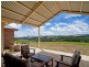 127 Quinns Road, Forreston SA 5233