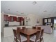 127 Quinns Road, Forreston SA 5233