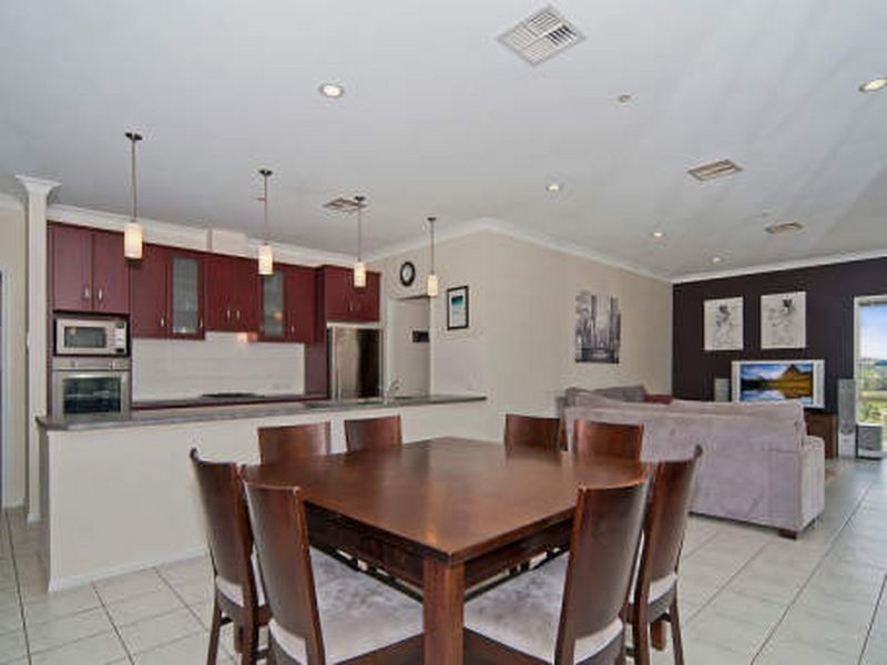 127 Quinns Road, Forreston SA 5233