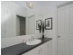 127 Quinns Road, Forreston SA 5233