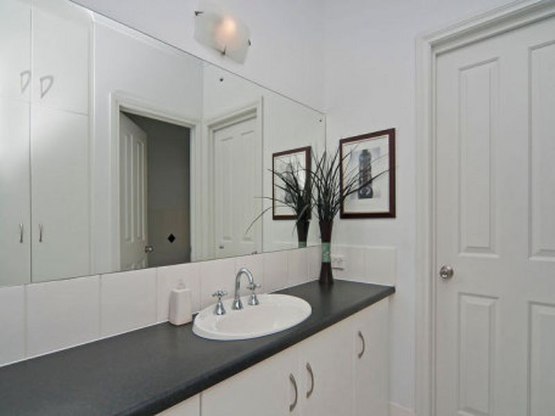 127 Quinns Road, Forreston SA 5233