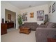 127 Quinns Road, Forreston SA 5233
