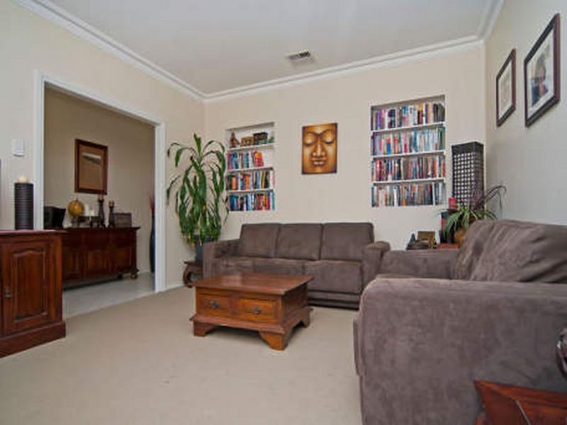 127 Quinns Road, Forreston SA 5233