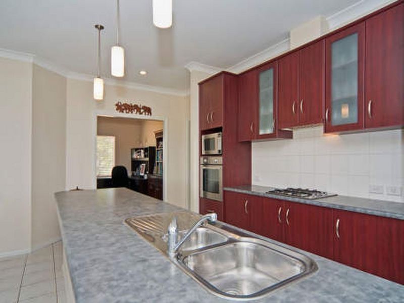 127 Quinns Road, Forreston SA 5233