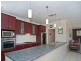 127 Quinns Road, Forreston SA 5233