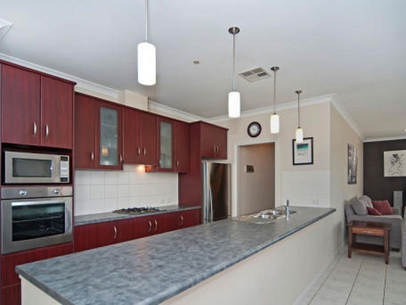 127 Quinns Road, Forreston SA 5233